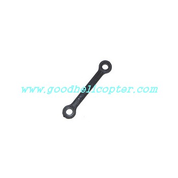 gt8008-qs8008 helicopter parts connect buckle